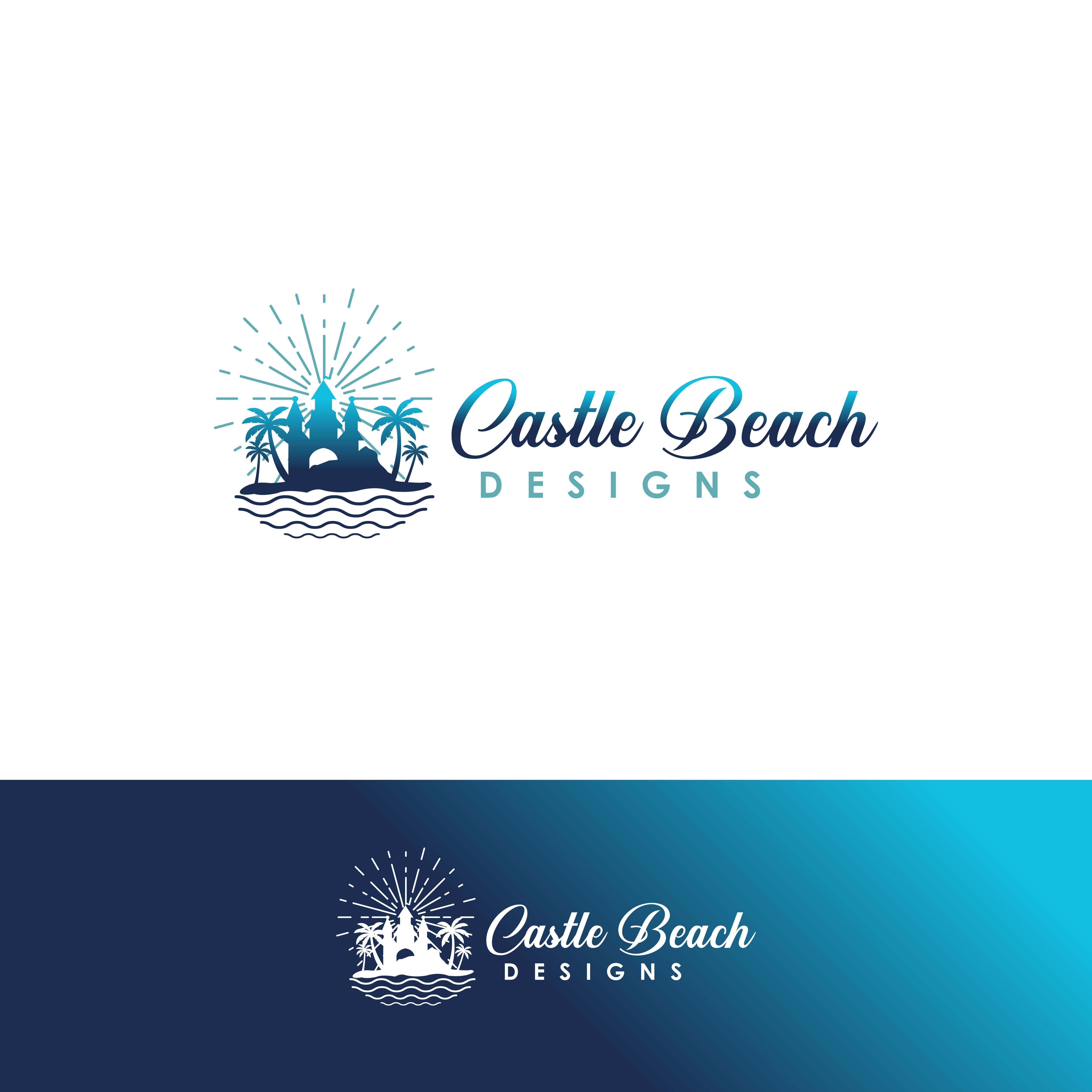 Logo Design by Minimal Studio for this project | Design #26738466