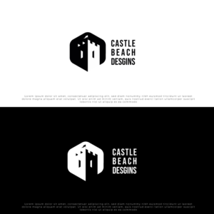 Logo Design by Ancient Flame