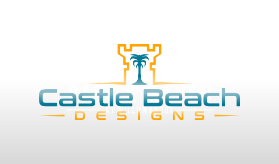 Logo-Design von MulamboDesign für dieses Projekt | Design #26723850
