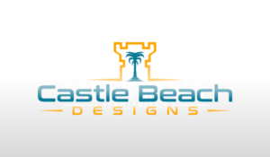 Logo Design by MulamboDesign