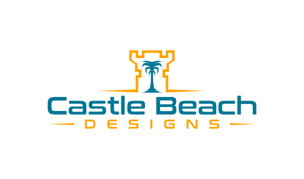 Logo Design by Mulamb0 for this project | Design #26723851
