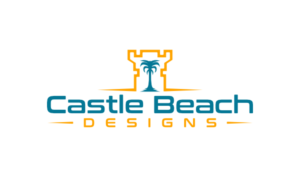 Logo Design by Mulamb0 for this project | Design: #26723851