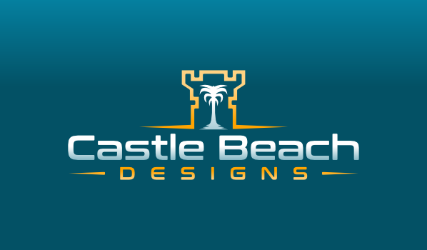 Logo Design by Mulamb0 for this project | Design #26723853