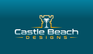Logo Design by Mulamb0 for this project | Design: #26723853
