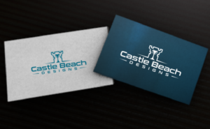 Logo Design by Mulamb0 for this project | Design: #26723855