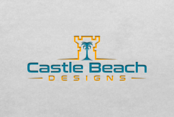 Logo Design by Mulamb0 for this project | Design #26723856