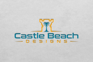 Logo Design by Mulamb0 for this project | Design: #26723856