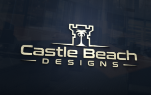 Logo Design by Mulamb0 for this project | Design: #26723857