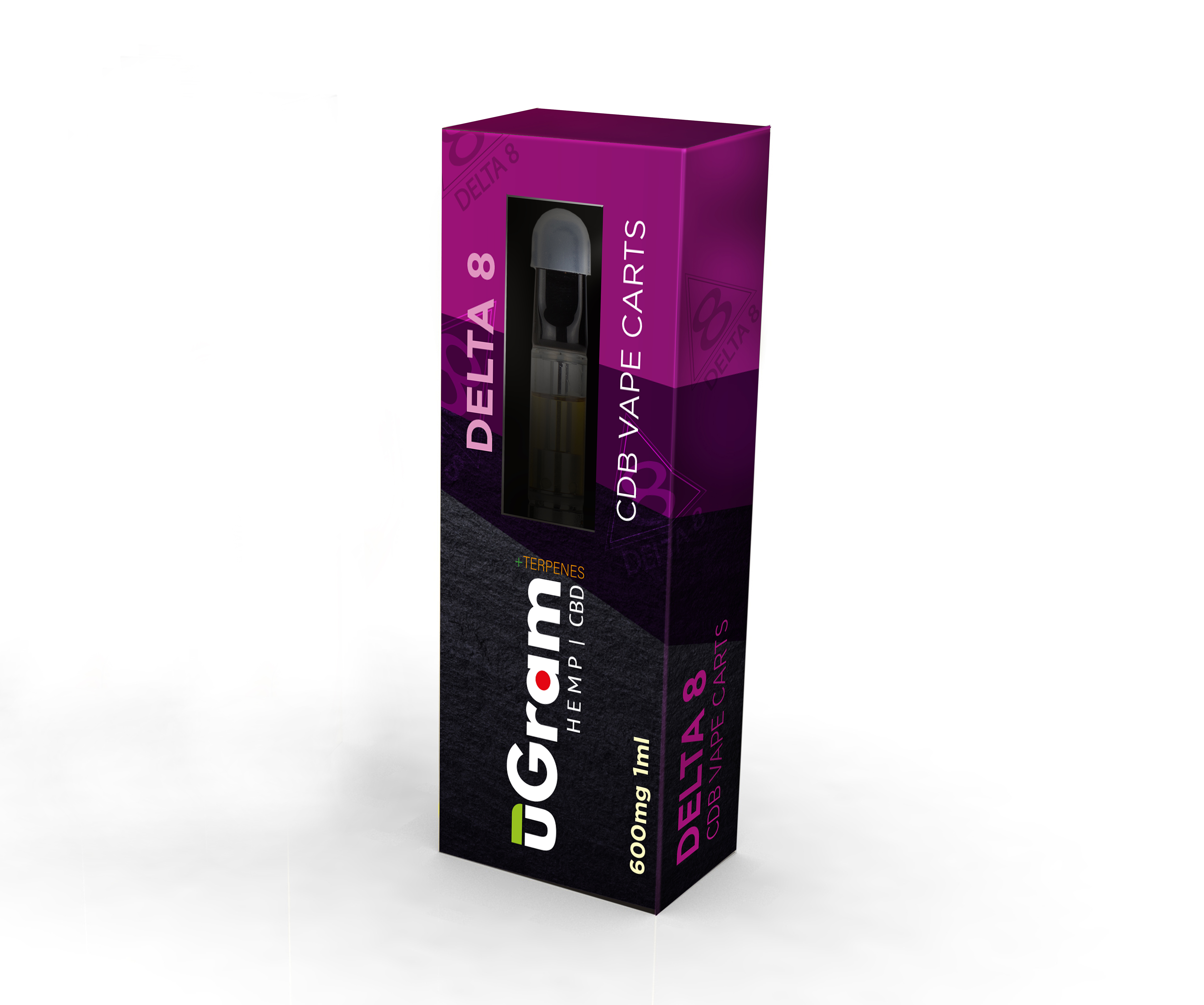 Packaging Design by Jomon 2 for 33 Supply, llc | Design #26732947