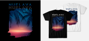 Design de T-shirt par Gasyary pour ce projet | Design #26715467