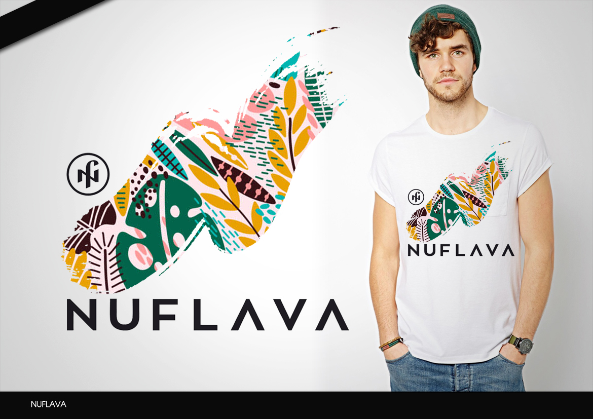T-shirt Design by disign for this project | Design #26719186