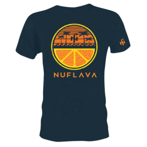 T-shirt Design by 75-R-P-Z for this project | Design: #26736976