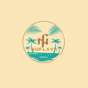 T-shirt Design by 75-R-P-Z for this project | Design: #26737551