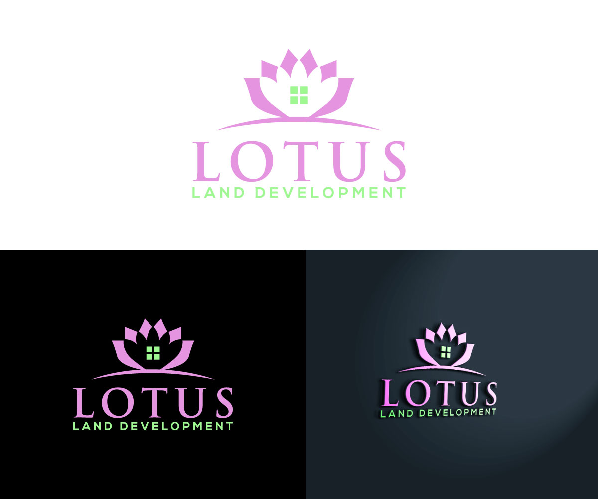 Logo Design by Lovly Design for this project | Design #26725559