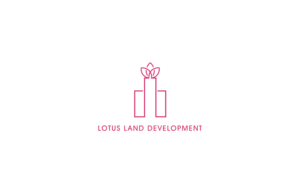Logo Design by creativepoint for this project | Design: #26699312
