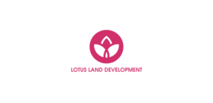 Logo Design by creativepoint for this project | Design: #26701280