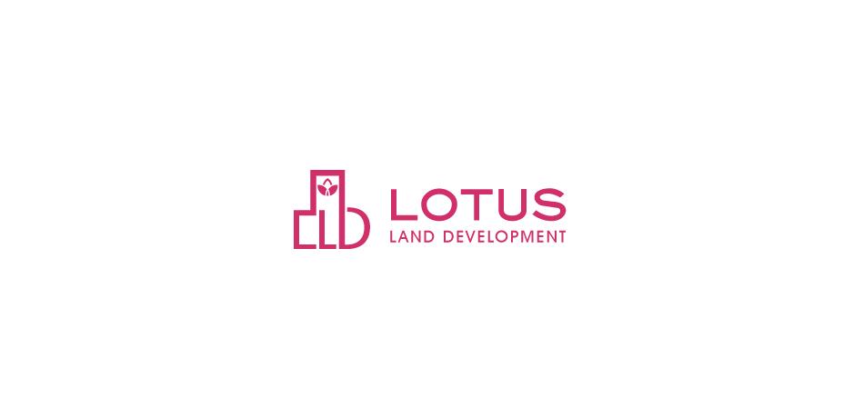 Diseño de Logo por creativepoint para este proyecto | Diseño #26701313