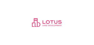 Lotus Land Development | Logo Design by creativepoint
