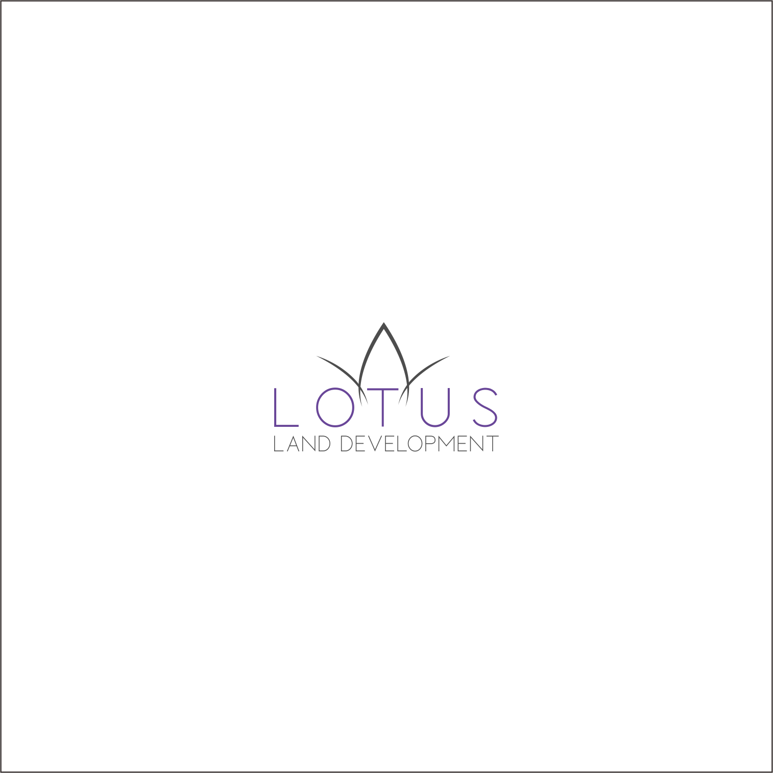 Design de Logo par Arham Hidayat pour ce projet | Design #26712827