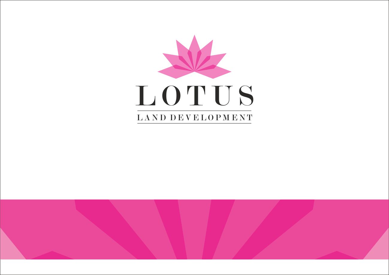 Design de Logo par Ramaling Belkote pour ce projet | Design #26701763