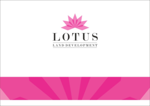 Logo Design by Ramaling Belkote for this project | Design: #26701763