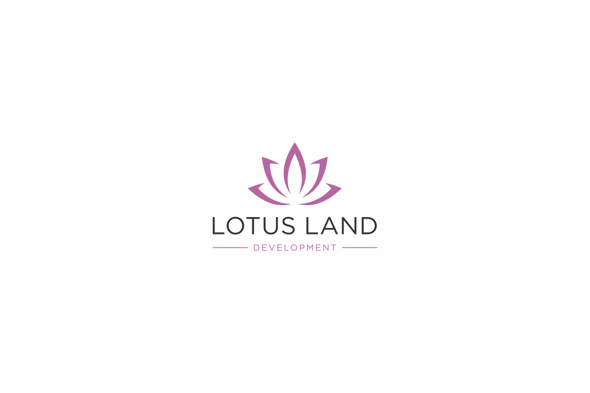 Design de Logo par ironbrands pour ce projet | Design #26767971