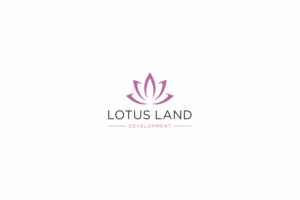 Logo Design by ironbrands for this project | Design: #26767971