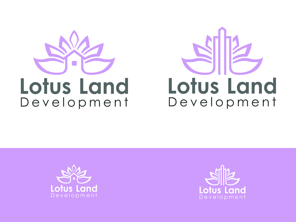 Logo Design by protikrdesigner for this project | Design #26727908