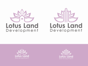 Diseño de Logo por protikrdesigner para este proyecto | Diseño: #26727908