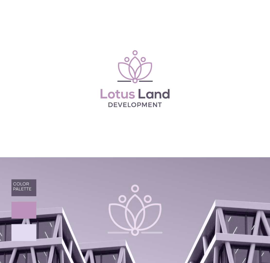 Logo-Design von HYPdesign für dieses Projekt | Design #26712203