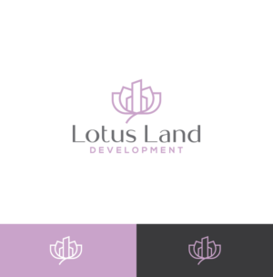 Logo Design by ecorokerz for this project | Design: #26698610