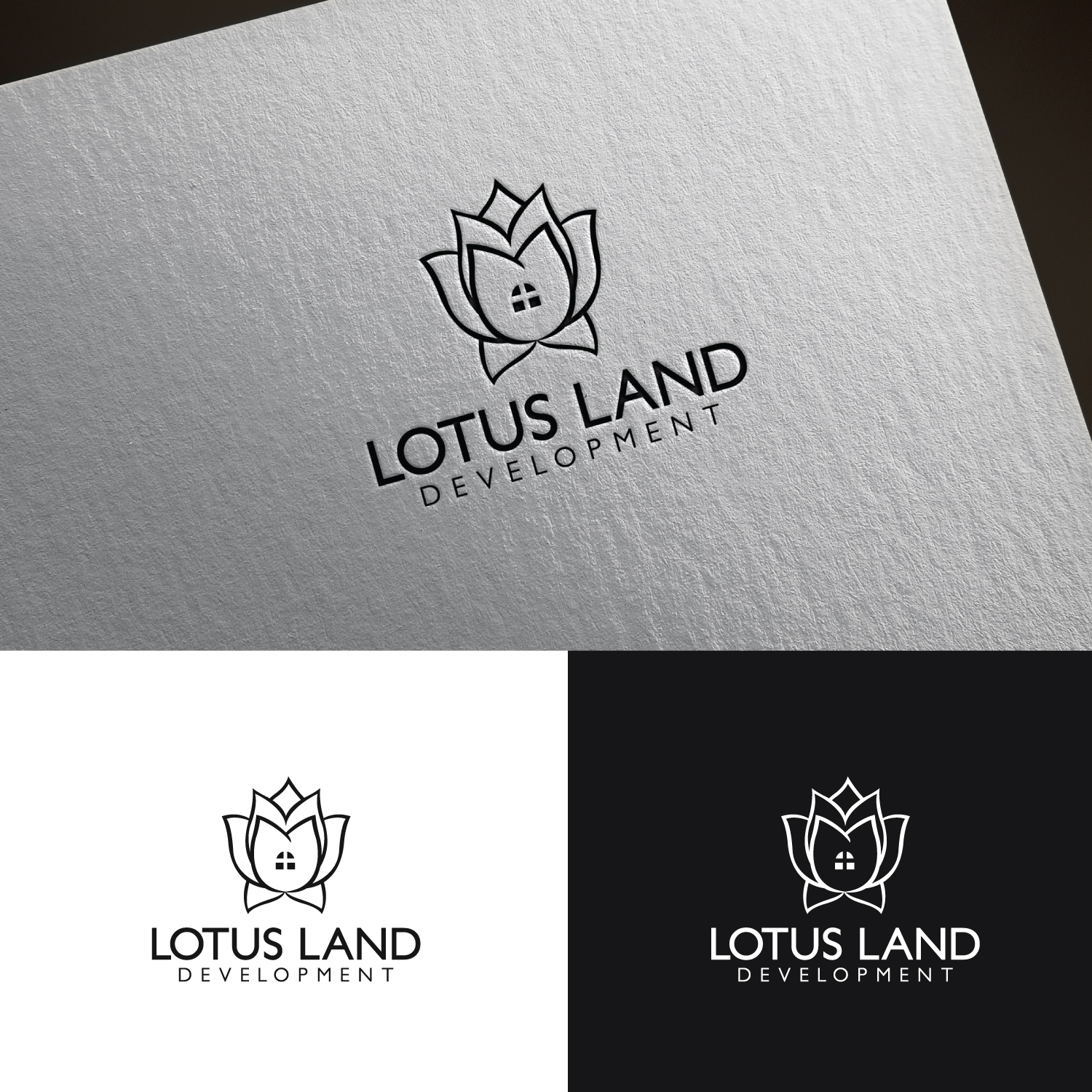 Design de Logo par sankar999 pour ce projet | Design #26698843