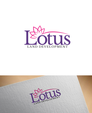 Logo Design by PsyPen for this project | Design #26698347