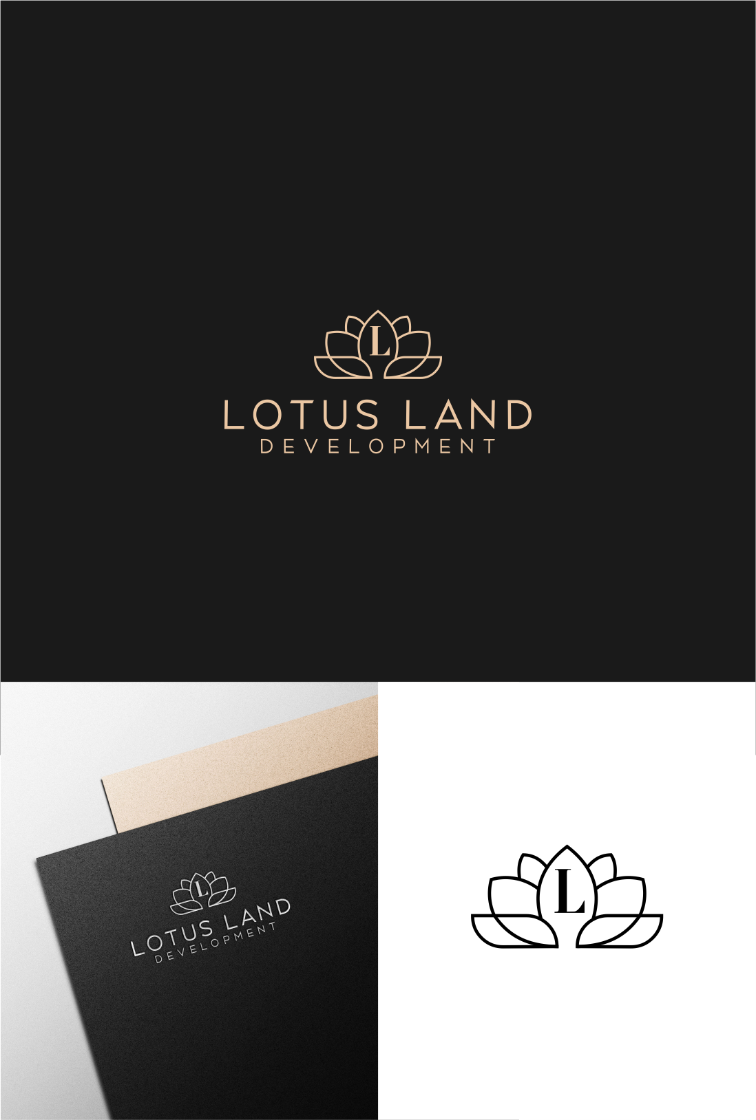Logo-Design von Ankit Bhattarai für dieses Projekt | Design #26699859