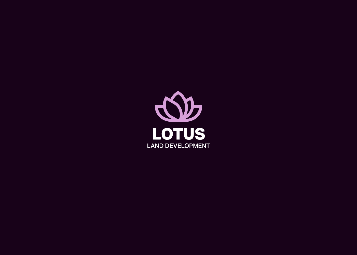 Design de Logo par Gianni DeSilva pour ce projet | Design #26710232