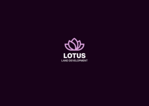 Logo Design by Gianni DeSilva for this project | Design: #26710232