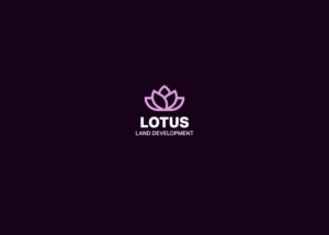 Logo Design by Gianni DeSilva for this project | Design: #26710233