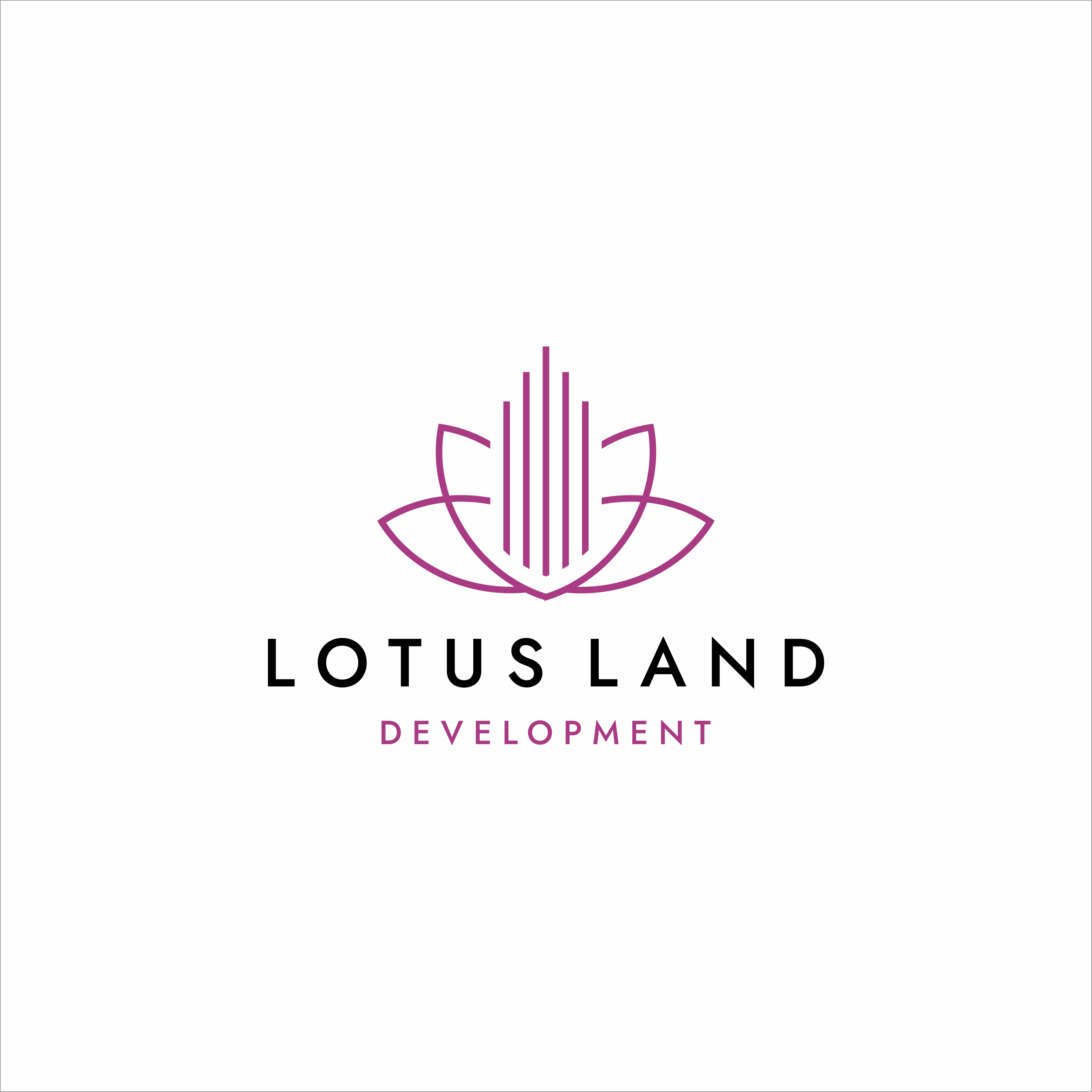Logo Design by Nikolas logo for this project | Design: #26701075