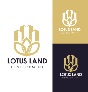 Diseño de Logo por Paras Bali para este proyecto | Diseño: #26738271