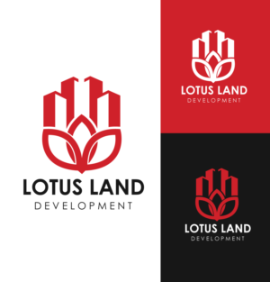 Diseño de Logo por Paras Bali para este proyecto | Diseño: #26738280