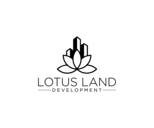 Logo Design by JulienneBalma