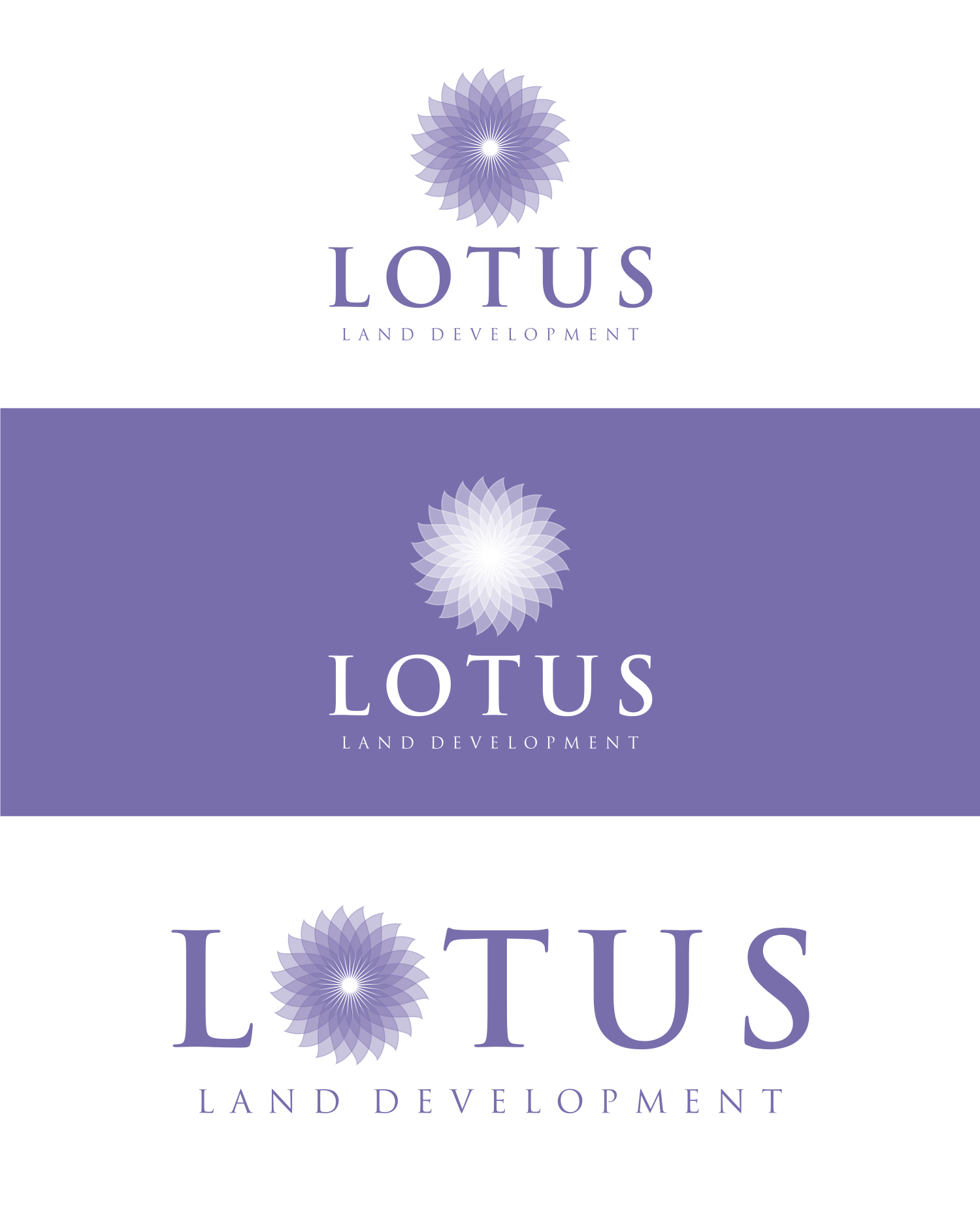 Logo Design by R16 for this project | Design #26709815