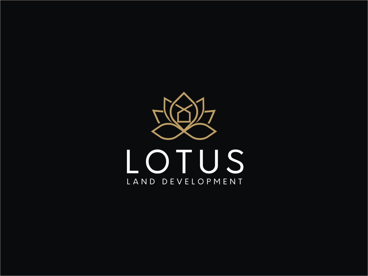 Logo-Design von cjssan für dieses Projekt | Design #26707115