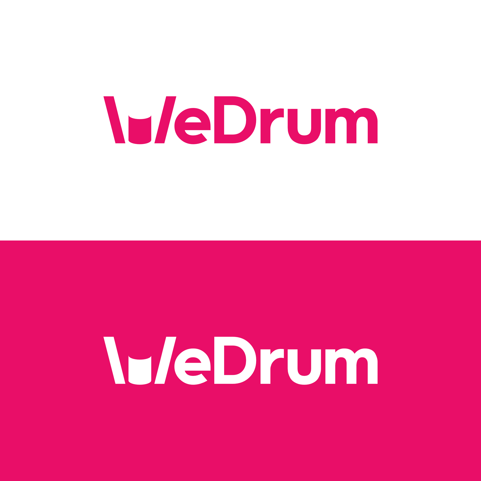 Logo Design by EspadaDesign for this project | Design #26707830