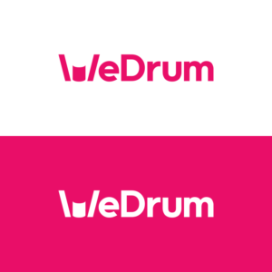 Logo Design by EspadaDesign