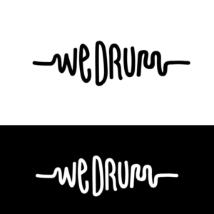 Logo Design by Anton.