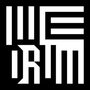 Logo Design by roweini