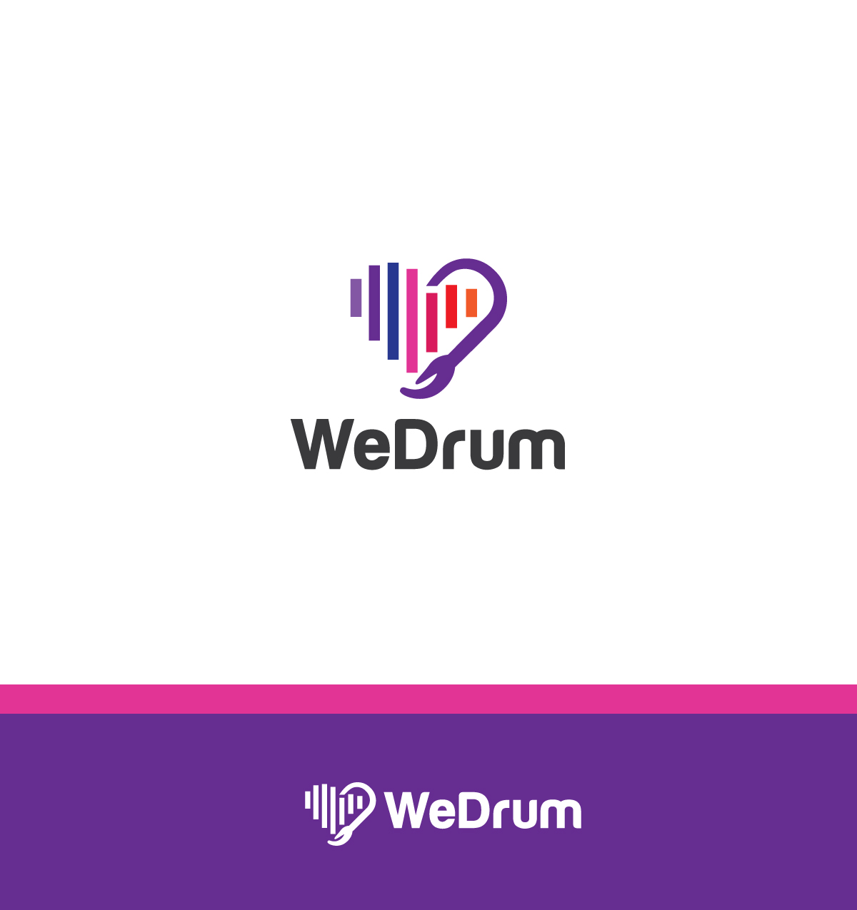 Diseño de Logo por ecorokerz para este proyecto | Diseño #26698512