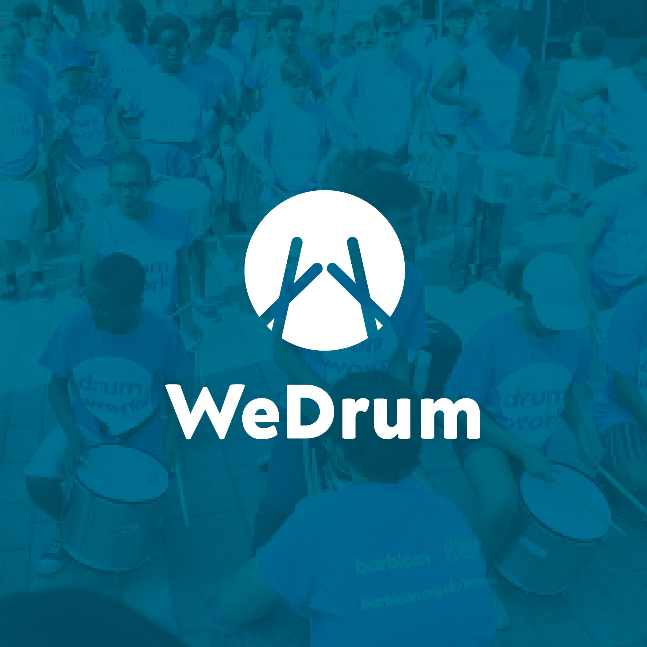 Logo Design by Abdulmumin Imam for this project | Design #26719138