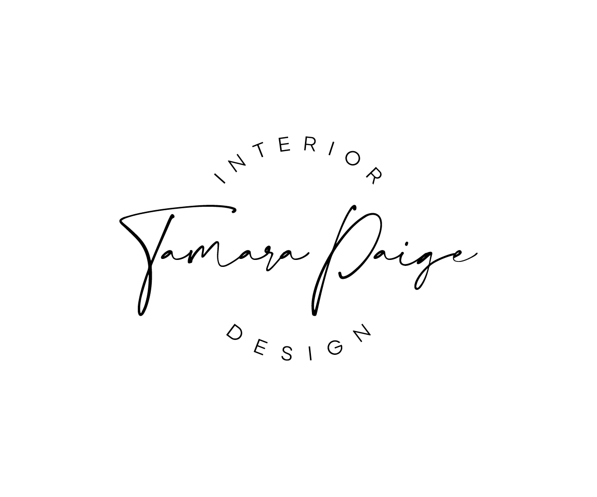 Logo Design by artpjg for this project | Design #26713809